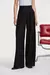PANTALON CRISTAL. AYRES. 