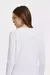 REMERA GLACIAR ML - DOLORES A.