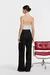 Imagen de PANTALON CRISTAL. AYRES
