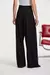 PANTALON CRISTAL. AYRES