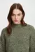 SWEATER ALPINO. AYRES en internet