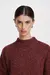 SWEATER ALPINO. AYRES