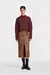 SWEATER ALPINO. AYRES