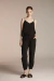 PANTALON LICHI. OKLAN