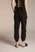 PANTALON LICHI. OKLAN - tienda online