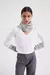 REMERA CASCIA. OKLAN