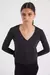 REMERA CASCIA. OKLAN