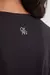 Imagen de REMERA CASCIA. OKLAN