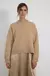 SWEATER KANT. TROUPED PULL - comprar online