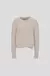 SWEATER ROARTY. TROUPED´PULL