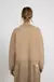Imagen de SWEATER KANT. TROUPED PULL
