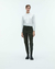 PANTALON ANNA. NAUM
