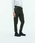 PANTALON ANNA. NAUM en internet