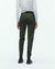 PANTALON ANNA. NAUM - DOLORES A.