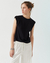 REMERA CLAU. NAUM