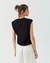 REMERA CLAU. NAUM - DOLORES A.