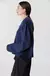 SWEATER NANUK. TROUPED PULL en internet