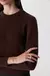 SWEATER ROARTY. TROUPED´PULL en internet