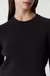 SWEATER ROARTY. TROUPED´PULL - comprar online