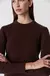 SWEATER ROARTY. TROUPED´PULL - comprar online