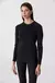 SWEATER ROARTY. TROUPED´PULL