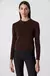 SWEATER ROARTY. TROUPED´PULL
