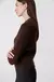 SWEATER ROARTY. TROUPED´PULL - DOLORES A.