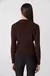 Imagen de SWEATER ROARTY. TROUPED´PULL