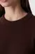 SWEATER ROARTY. TROUPED´PULL - tienda online