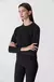 SWEATER ROARTY. TROUPED´PULL en internet