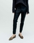 PANTALON ROCK. NAUM