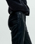 PANTALON ROCK. NAUM en internet