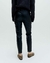 PANTALON ROCK. NAUM - DOLORES A.
