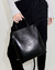 CARTERA MIDI COCO. NAUM - comprar online