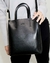 CARTERA MIDI COCO. NAUM