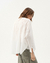 CAMISA JAPON. NAUM en internet