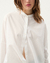 CAMISA JAPON. NAUM - comprar online