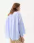 CAMISA JAPON. NAUM - comprar online