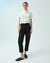 PANTALON MAX. NAUM