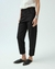 PANTALON MAX. NAUM - comprar online