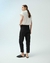 PANTALON MAX. NAUM - DOLORES A.