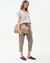 PANTALON MAX. NAUM - comprar online