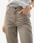 PANTALON MAX. NAUM en internet