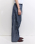 PANTALON ALEXIS. NAUM - DOLORES A.