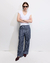 PANTALON ALEXIS. NAUM - comprar online