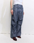 PANTALON ALEXIS. NAUM en internet