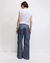 PANTALON ALEXIS. NAUM - tienda online