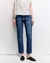 JEAN MICA. NAUM - comprar online