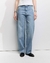 JEAN LAURA. NAUM - comprar online