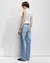 JEAN LAURA. NAUM - tienda online